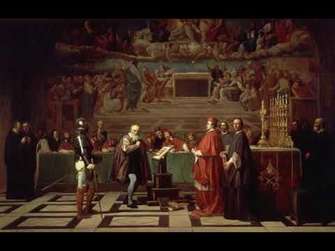 Inquisition | Wikipedia audio article - YouTube Subhajit Sahu