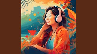 Pathway to Calm Sounds