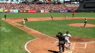 2013/04/10 Pagan scores on error