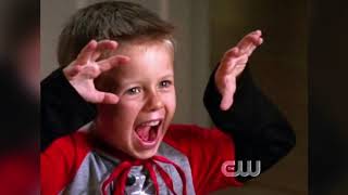 One tree hill Jamie Lucas Scott story