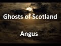 Ghost of scotland  angus