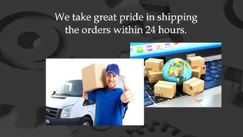 High Torque Stepper Motor - Omc-stepperonline.com