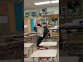 Fuck The Teacher Fuck The Teacher