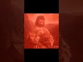 EDIT DE DIOS シ❤ #fypシ゚viral #dios #diosesbueno #diosesamor #parati #edit