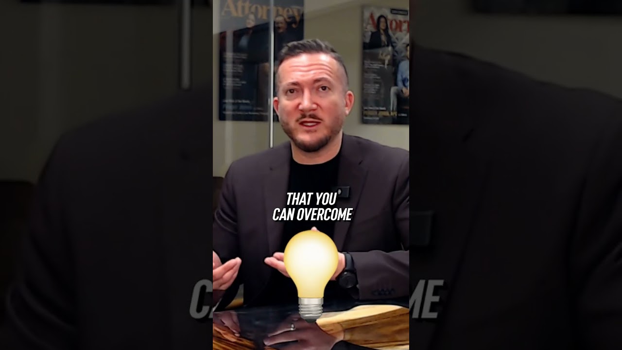 How a Parenting Plan Protects Parents Who Travel for Work