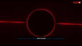 (LONELY) old school techno@fengtau