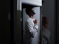 この音源が頭からはなれない...
