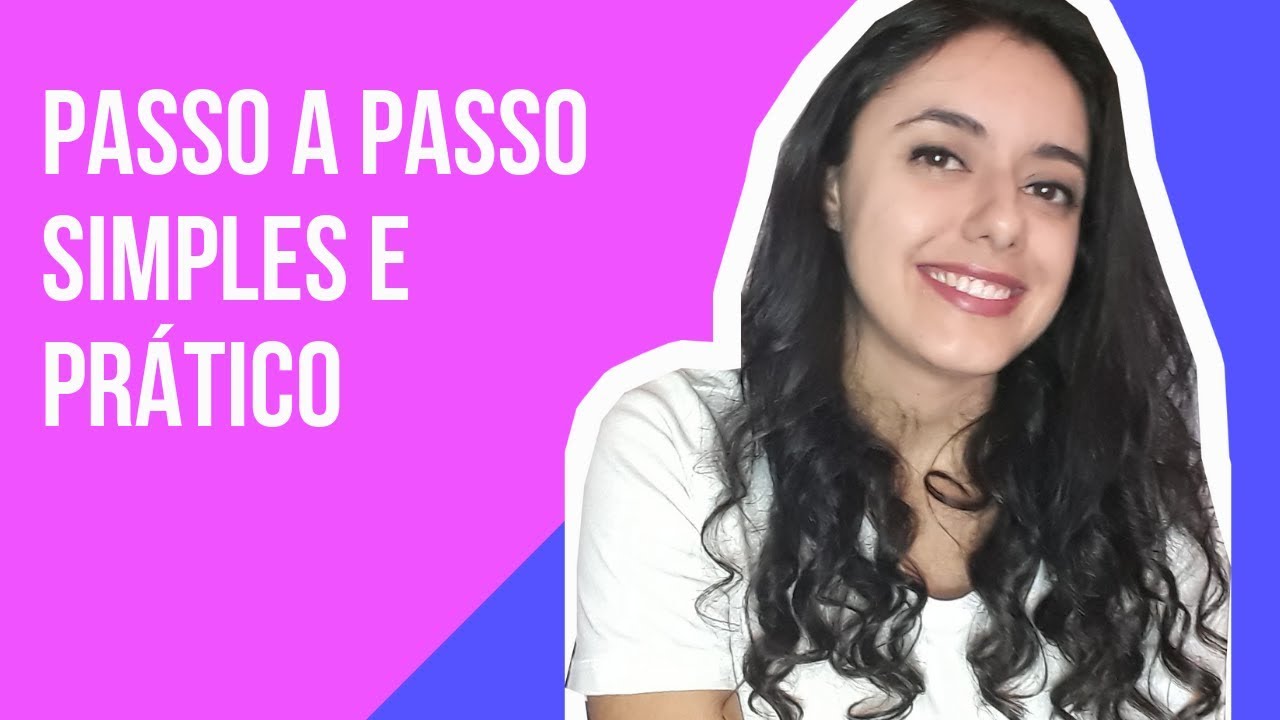 consultoria em marketing digital preço Como Fazer Um Plano De Marketing De Conteúdo: Etapas Essenciais