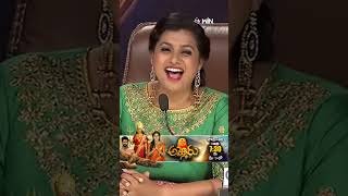 - Sudigali Sudheer Ultimate Comedy Performance