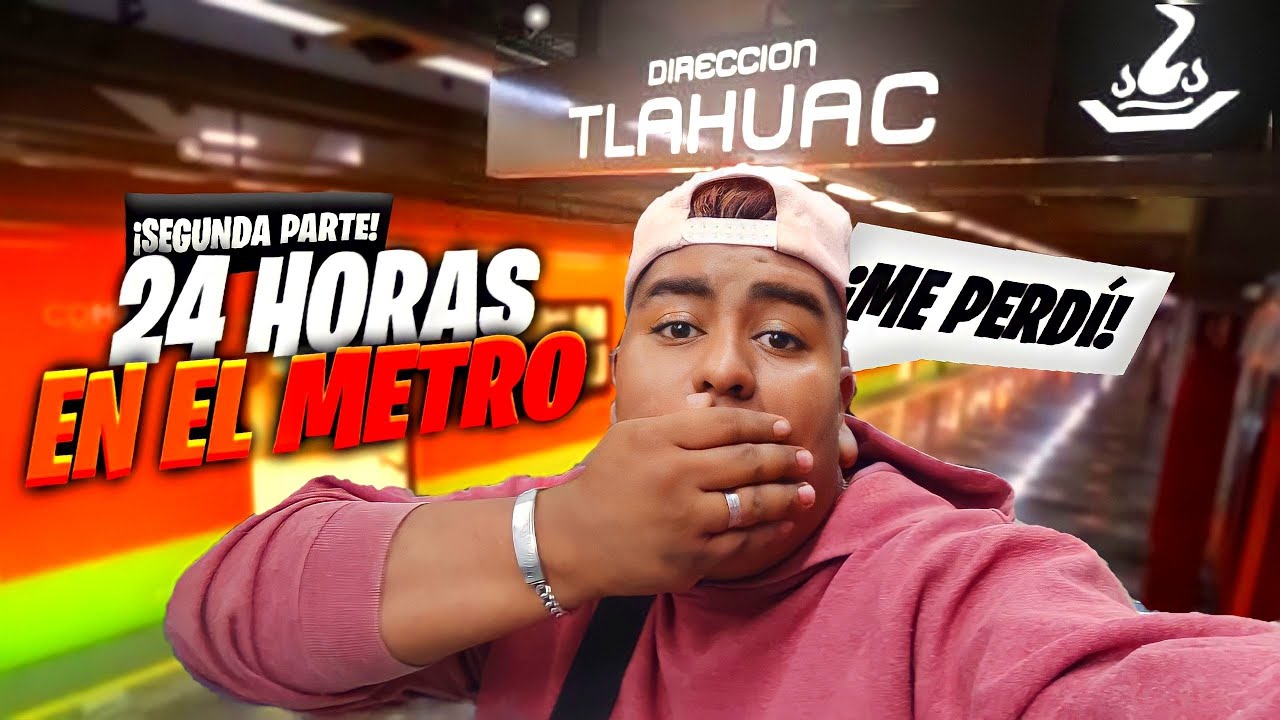 Cuanto cuesta el metro