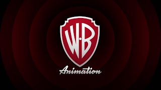 Warner Bros. Animation 2017