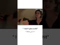 تعلم اللغة الانجليزية من الافلام