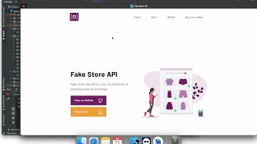 1) Shop App Login | Login through post api flutter #viralvideo #flutterdev #api