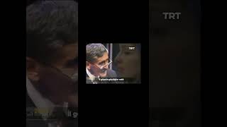 Abdurrahim Karakoç İncitme Kendi Sesinden Trt Arşi̇v