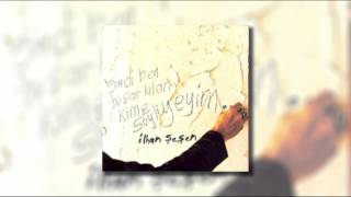 Download Lagu İlhan Şeşen - Bir Demet Yasemen MP3