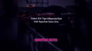 Download Lagu Status WA Jedug Jedug Gabut MP3