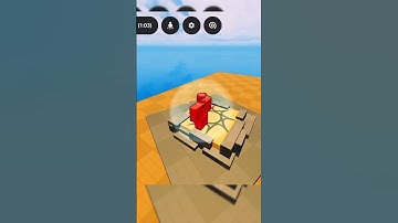 Tutorial Honolulu!! #roblox #edit #shorts