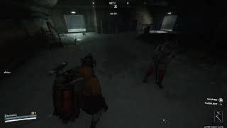 The BENEFITS of being FRIENDLY in Arc Raiders