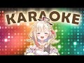 Ca nhạc bù hôm Linh bị bệnh nè | KARAOKE | NIKA LAN LINH