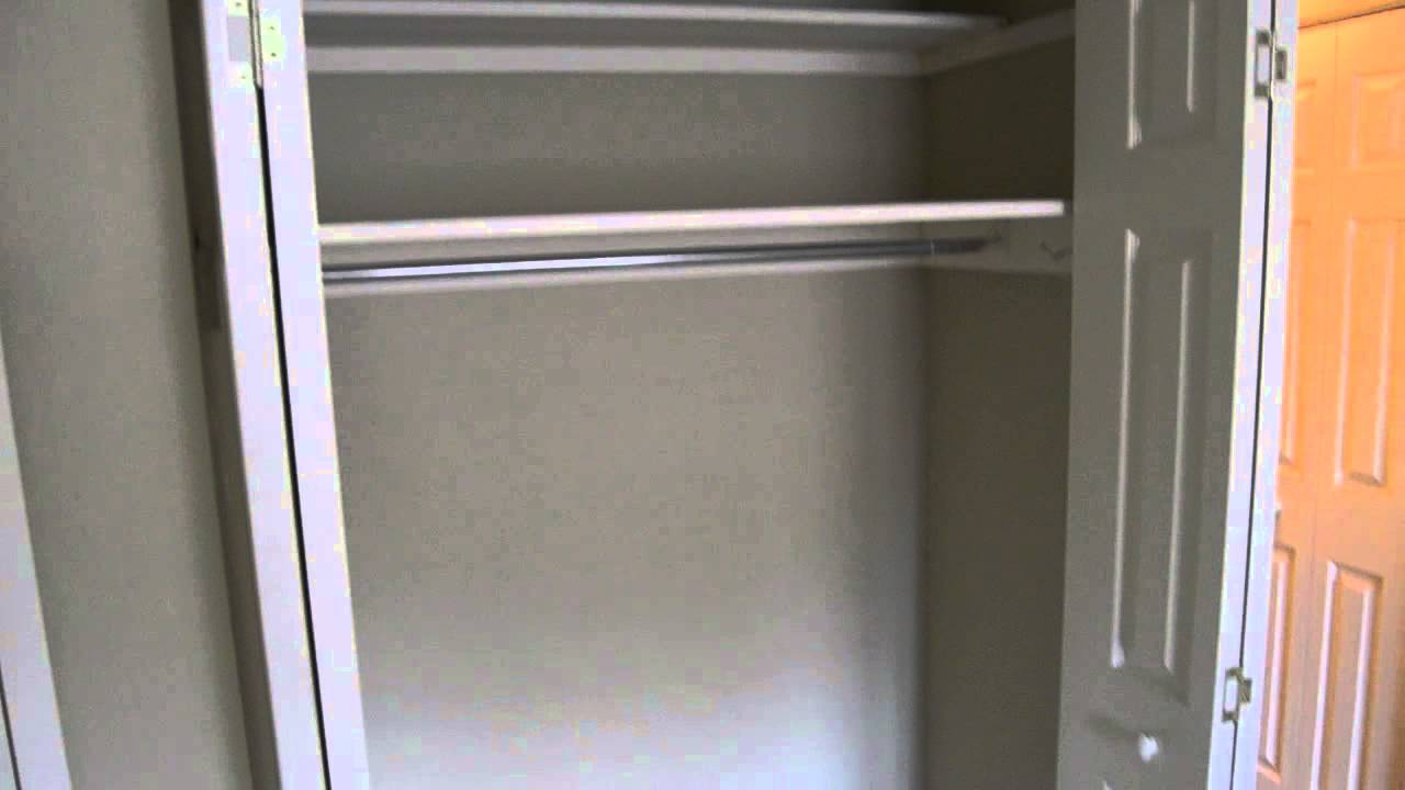 New Kent Upgraded 2 Bedroom