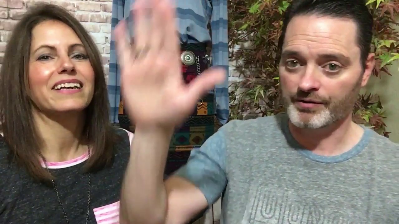 Valentine's LuLaRoe Update + Savvy Pants UNITE recap!