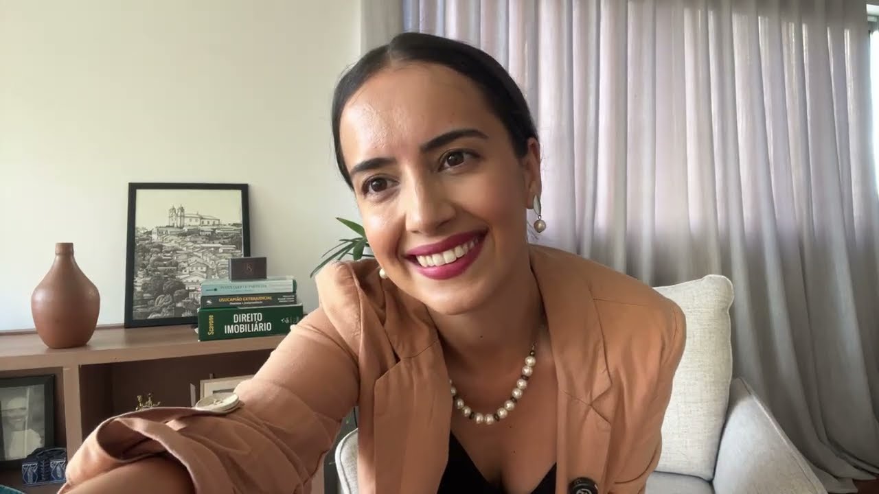 Quer saber quais documentos realmente importam na usucapião?