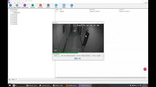 Dolphin Latest DVR Video Forensic Data Recovery Software April 2026
