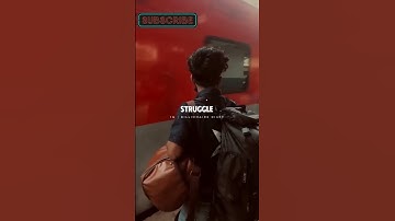 MDCAT / NEET SUCCESS MOtivation ✨.|Motivation 2023 #pmdc #neet #mdcat #study#aiims