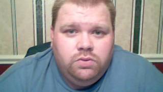 Speech 1 Comm 200.wmv