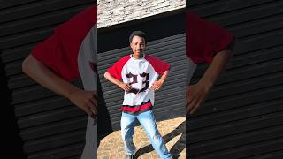 50 Cent - In Da Club Dance trend 😍🩷✨💯 #shorts