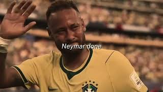 World cups over, it was so peak🥹. || Song by @saylor. #worldcup #fyp #tipografia #worldcupedit