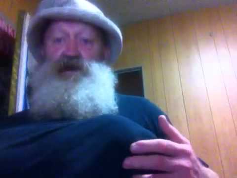 Old Man Breastfeeding Short Porn Videos - Breast feeding tips from old man - YouTube
