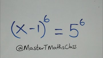 Germany | Can you solve this? | Math Olympiad