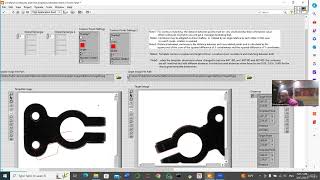 Lecture 24 Matching contours and finding distances between them .