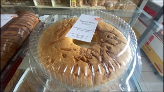 Cari oleh oleh di Banjar ?