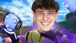 Ich muss MIKS INSTALOCKEN bis ich einen WIN hole 😱