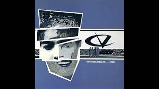 → ↑ → - Club Video (1987)