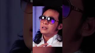 Deddy Dores  Kau Dan Aku Satu 1985 Karya  Obbie Messakh lagulawas lagujadul