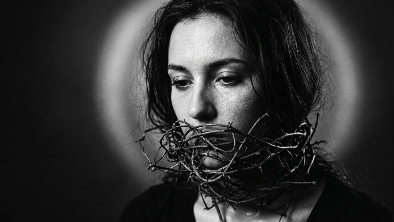 eternal echo | progressive melodic house