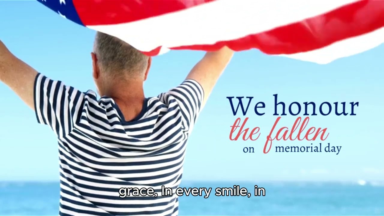 Happy mothers day poem