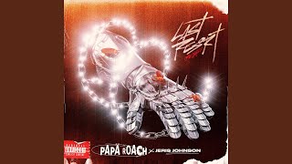 Last Resort (Reloaded) - Papa Roach