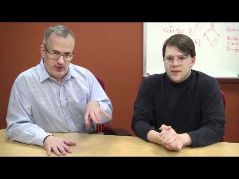 Optimization at Mozilla - Programming Languages
