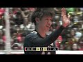 20 Most Creative Actions by Volleyball Team Japan