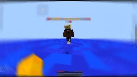 Small PvP Montage Pojavlauncher @ZarekX2 @SenpaiSpider