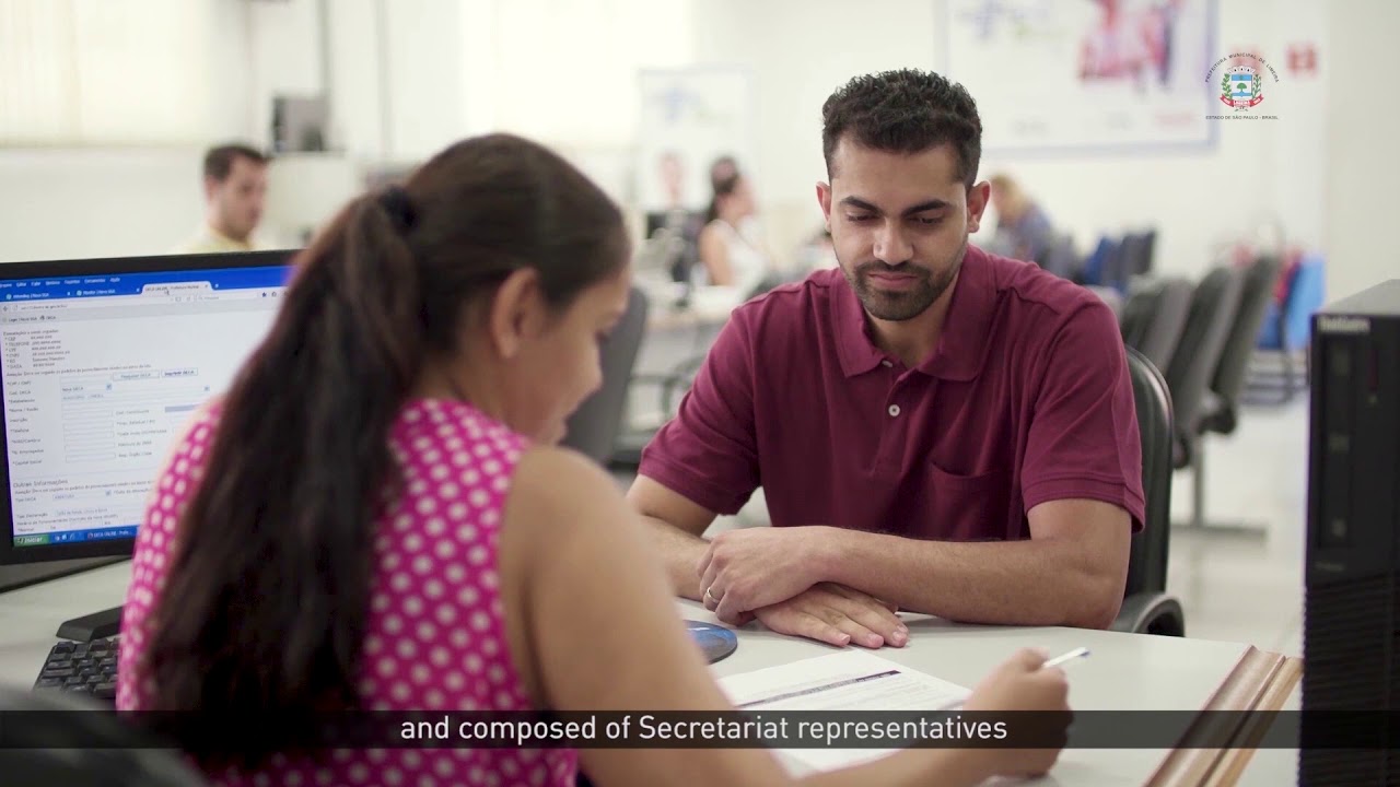 LIMEIRA in São Paulo State (Brazil) is the perfect city for your business !