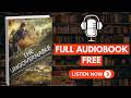 The Ungovernable by Franklin Horton [ Full Audiobook Free ]
