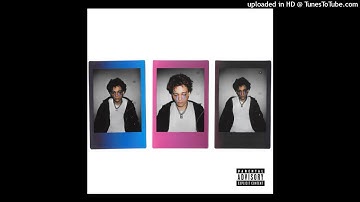 Lou From Paradise - Late Night