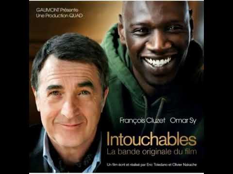 Ludovico Einaudi - Cache-Cache
