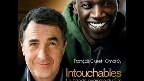 Ludovico Einaudi - Cache-Cache