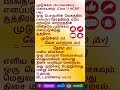 🎯 Title (தலைப்பு): முடுக்கம் (Acceleration) – 11ஆம் வகுப்பு இயற்பியல் எளிய விளக்கம்
